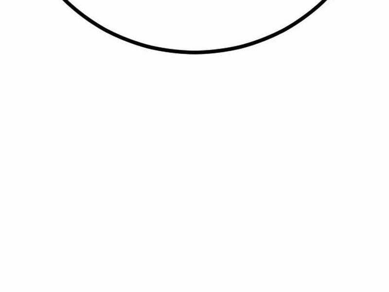 đọc truyện Bố Tôi Là Đặc Vụ Chương 122.5 ảnh 229 tại Thiên Thai Truyện