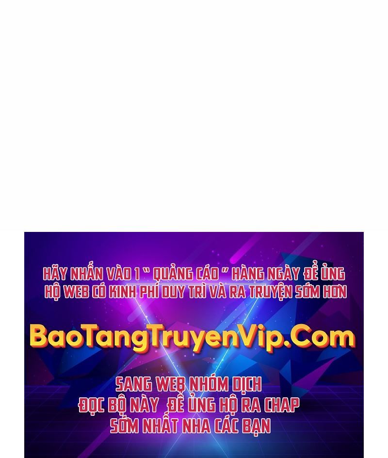 đọc truyện Bố Tôi Là Đặc Vụ Chương 122.5 ảnh 230 tại Thiên Thai Truyện