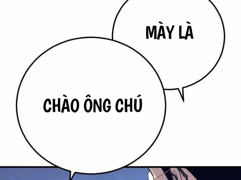 đọc truyện Bố Tôi Là Đặc Vụ Chương 122.5 ảnh 25 tại Thiên Thai Truyện