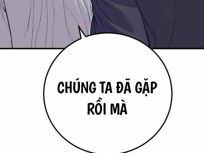 đọc truyện Bố Tôi Là Đặc Vụ Chương 122.5 ảnh 27 tại Thiên Thai Truyện