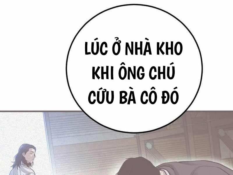 đọc truyện Bố Tôi Là Đặc Vụ Chương 122.5 ảnh 29 tại Thiên Thai Truyện