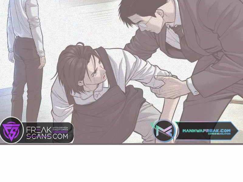 đọc truyện Bố Tôi Là Đặc Vụ Chương 122.5 ảnh 30 tại Thiên Thai Truyện