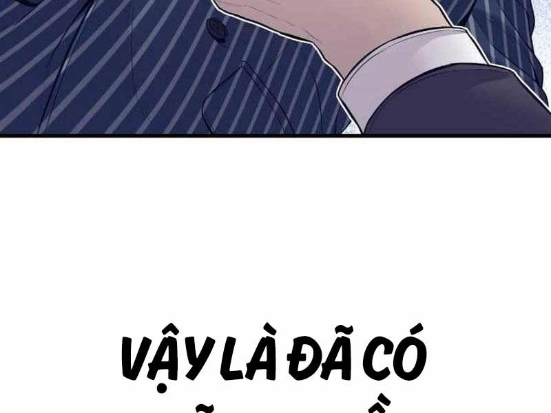 đọc truyện Bố Tôi Là Đặc Vụ Chương 122.5 ảnh 5 tại Thiên Thai Truyện