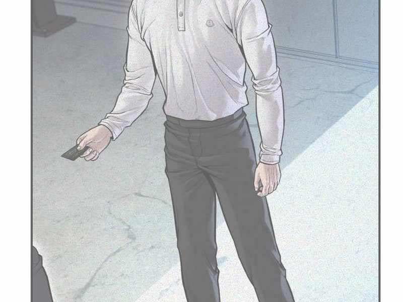 đọc truyện Bố Tôi Là Đặc Vụ Chương 122.5 ảnh 33 tại Thiên Thai Truyện