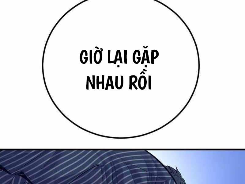 đọc truyện Bố Tôi Là Đặc Vụ Chương 122.5 ảnh 36 tại Thiên Thai Truyện