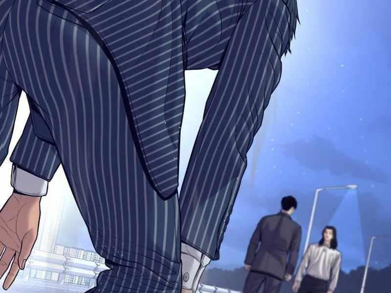 đọc truyện Bố Tôi Là Đặc Vụ Chương 122.5 ảnh 37 tại Thiên Thai Truyện