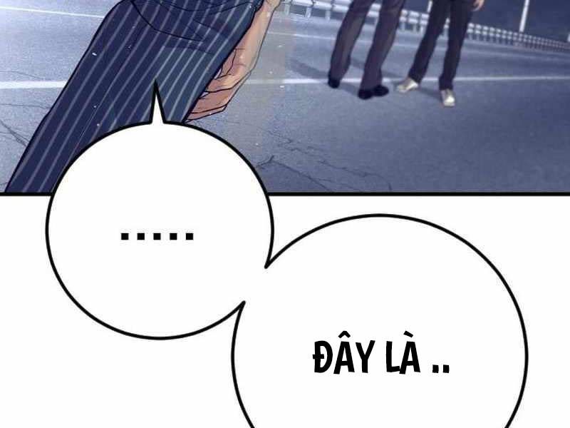 đọc truyện Bố Tôi Là Đặc Vụ Chương 122.5 ảnh 38 tại Thiên Thai Truyện