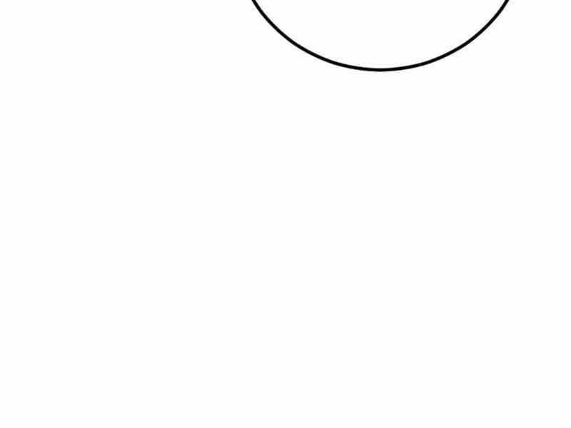 đọc truyện Bố Tôi Là Đặc Vụ Chương 122.5 ảnh 39 tại Thiên Thai Truyện