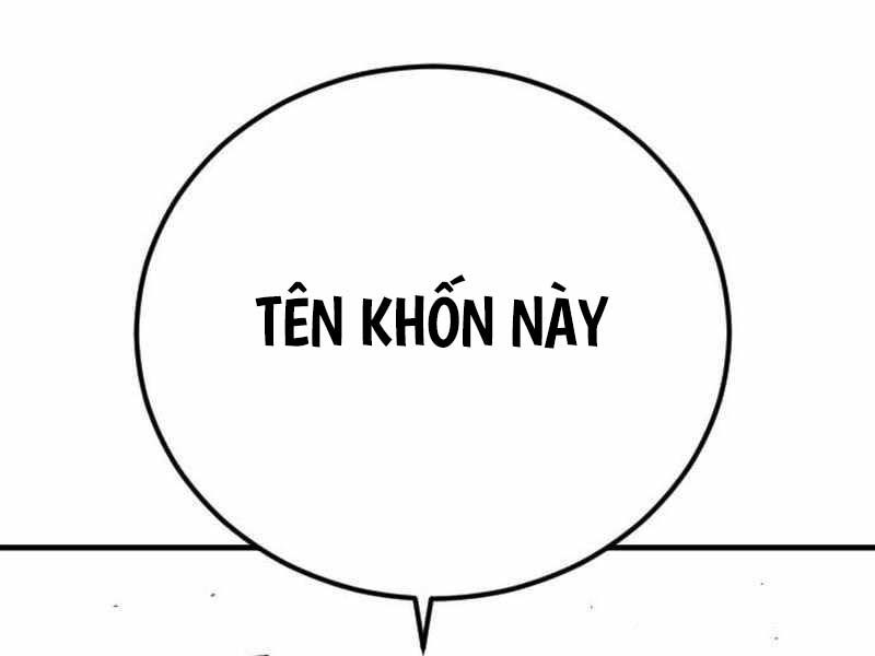 đọc truyện Bố Tôi Là Đặc Vụ Chương 122.5 ảnh 40 tại Thiên Thai Truyện