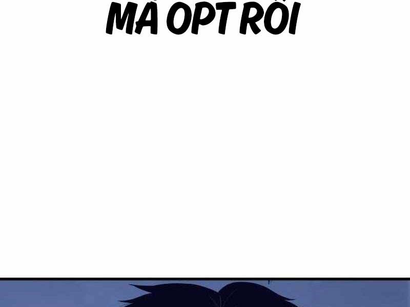 đọc truyện Bố Tôi Là Đặc Vụ Chương 122.5 ảnh 6 tại Thiên Thai Truyện