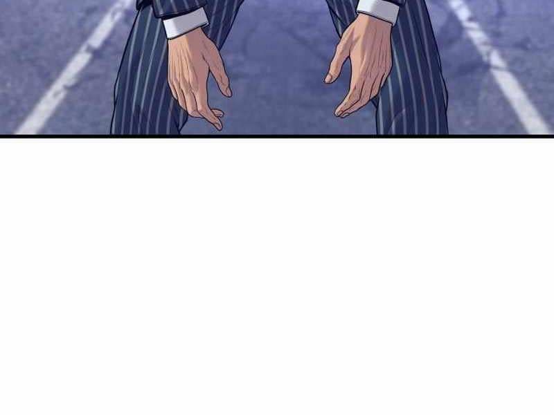 đọc truyện Bố Tôi Là Đặc Vụ Chương 122.5 ảnh 42 tại Thiên Thai Truyện