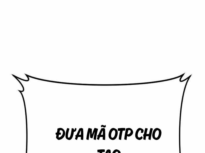 đọc truyện Bố Tôi Là Đặc Vụ Chương 122.5 ảnh 43 tại Thiên Thai Truyện