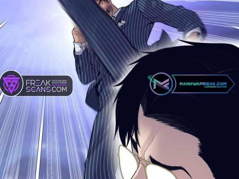 đọc truyện Bố Tôi Là Đặc Vụ Chương 122.5 ảnh 45 tại Thiên Thai Truyện