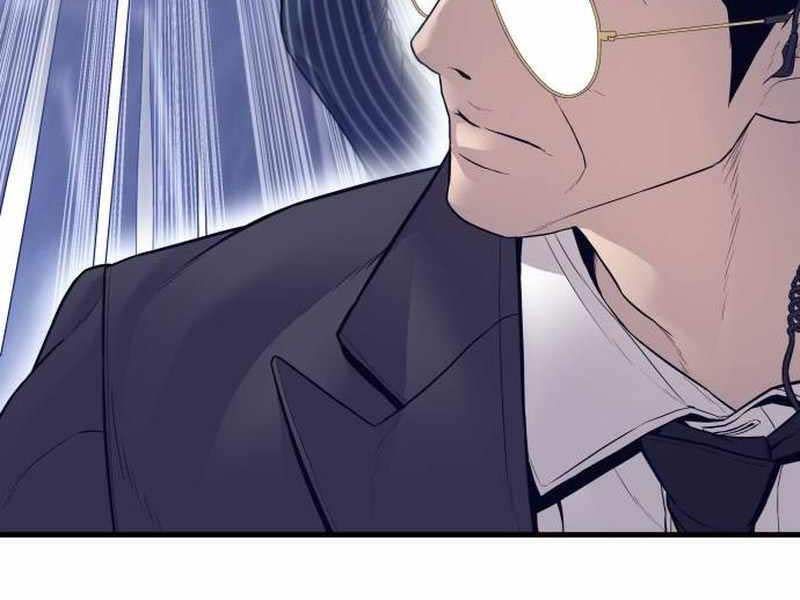 đọc truyện Bố Tôi Là Đặc Vụ Chương 122.5 ảnh 46 tại Thiên Thai Truyện