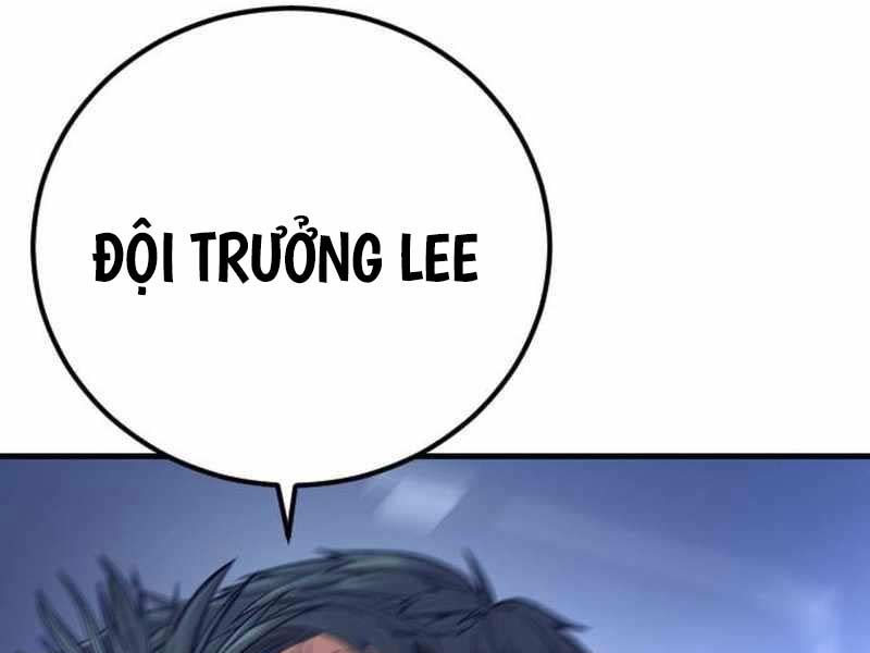 đọc truyện Bố Tôi Là Đặc Vụ Chương 122.5 ảnh 49 tại Thiên Thai Truyện