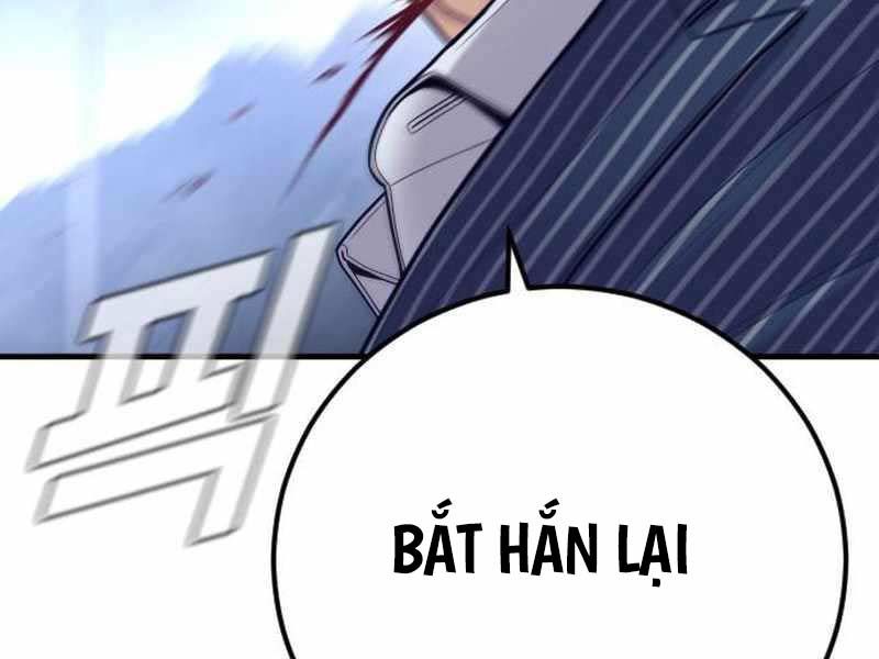 đọc truyện Bố Tôi Là Đặc Vụ Chương 122.5 ảnh 51 tại Thiên Thai Truyện