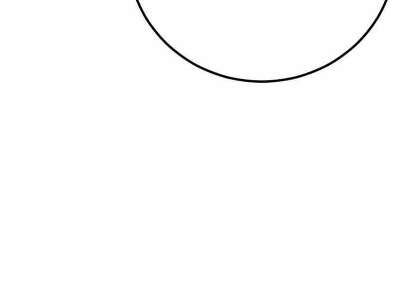 đọc truyện Bố Tôi Là Đặc Vụ Chương 122.5 ảnh 52 tại Thiên Thai Truyện