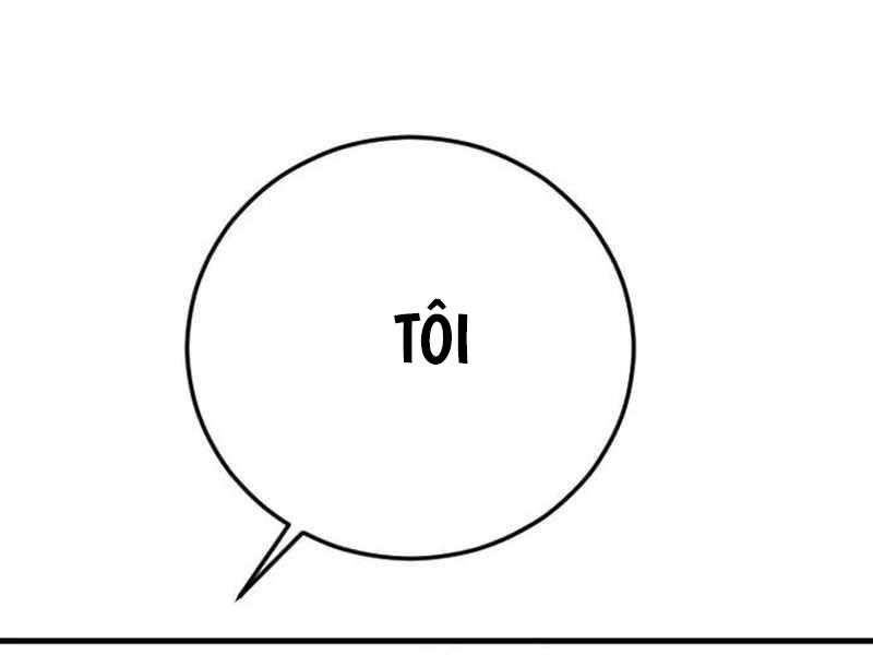 đọc truyện Bố Tôi Là Đặc Vụ Chương 122.5 ảnh 53 tại Thiên Thai Truyện