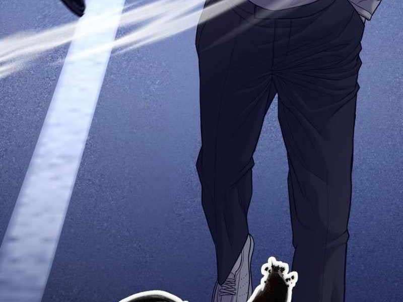 đọc truyện Bố Tôi Là Đặc Vụ Chương 122.5 ảnh 56 tại Thiên Thai Truyện