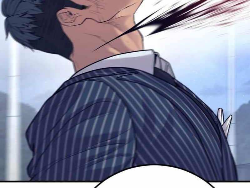 đọc truyện Bố Tôi Là Đặc Vụ Chương 122.5 ảnh 60 tại Thiên Thai Truyện