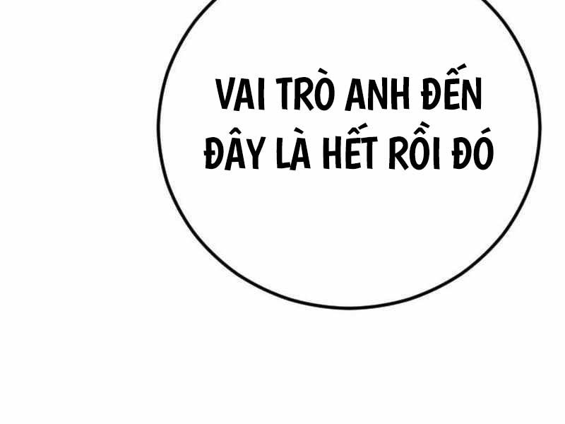 đọc truyện Bố Tôi Là Đặc Vụ Chương 122.5 ảnh 61 tại Thiên Thai Truyện