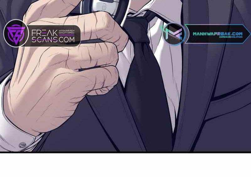 đọc truyện Bố Tôi Là Đặc Vụ Chương 122.5 ảnh 8 tại Thiên Thai Truyện