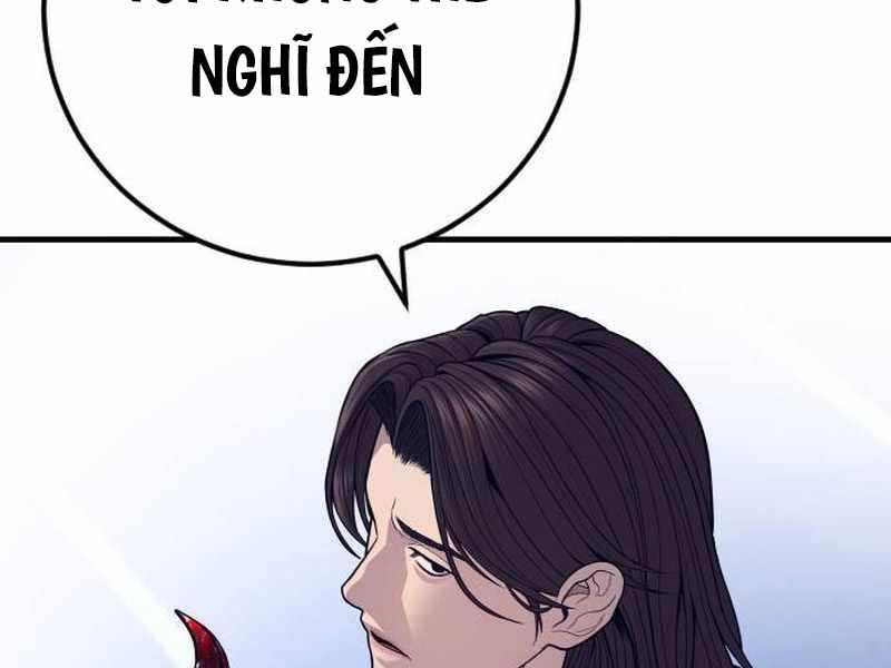 đọc truyện Bố Tôi Là Đặc Vụ Chương 122.5 ảnh 63 tại Thiên Thai Truyện