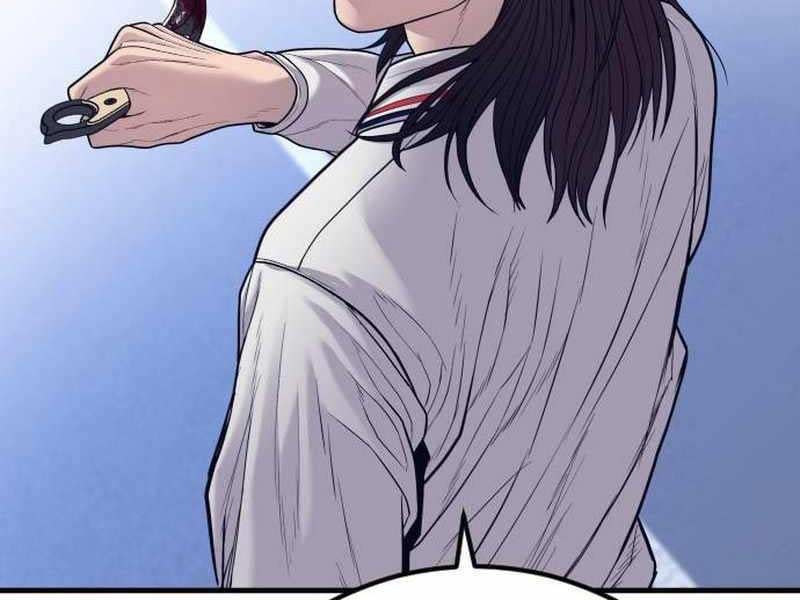 đọc truyện Bố Tôi Là Đặc Vụ Chương 122.5 ảnh 64 tại Thiên Thai Truyện