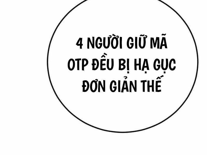 đọc truyện Bố Tôi Là Đặc Vụ Chương 122.5 ảnh 65 tại Thiên Thai Truyện