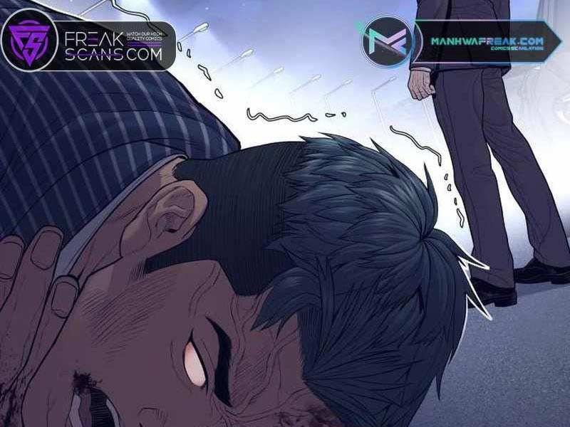 đọc truyện Bố Tôi Là Đặc Vụ Chương 122.5 ảnh 68 tại Thiên Thai Truyện