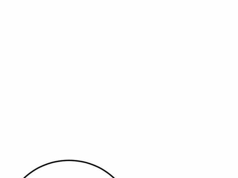 đọc truyện Bố Tôi Là Đặc Vụ Chương 122.5 ảnh 70 tại Thiên Thai Truyện