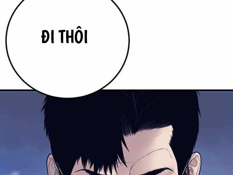 đọc truyện Bố Tôi Là Đặc Vụ Chương 122.5 ảnh 71 tại Thiên Thai Truyện