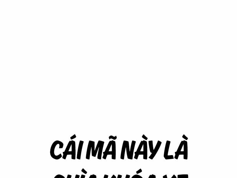 đọc truyện Bố Tôi Là Đặc Vụ Chương 122.5 ảnh 9 tại Thiên Thai Truyện