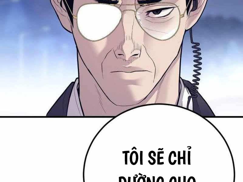 đọc truyện Bố Tôi Là Đặc Vụ Chương 122.5 ảnh 72 tại Thiên Thai Truyện