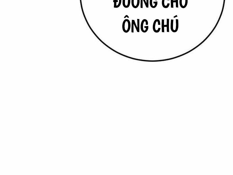 đọc truyện Bố Tôi Là Đặc Vụ Chương 122.5 ảnh 73 tại Thiên Thai Truyện