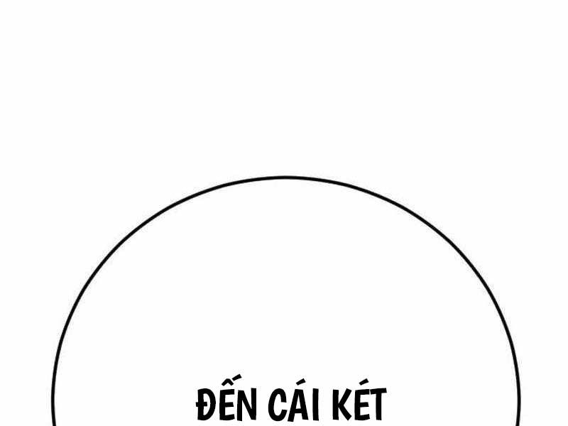 đọc truyện Bố Tôi Là Đặc Vụ Chương 122.5 ảnh 74 tại Thiên Thai Truyện