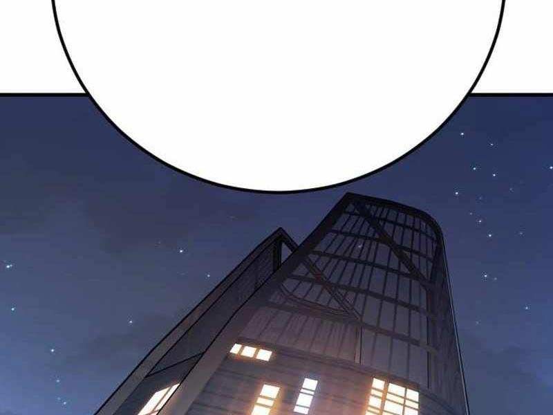 đọc truyện Bố Tôi Là Đặc Vụ Chương 122.5 ảnh 75 tại Thiên Thai Truyện