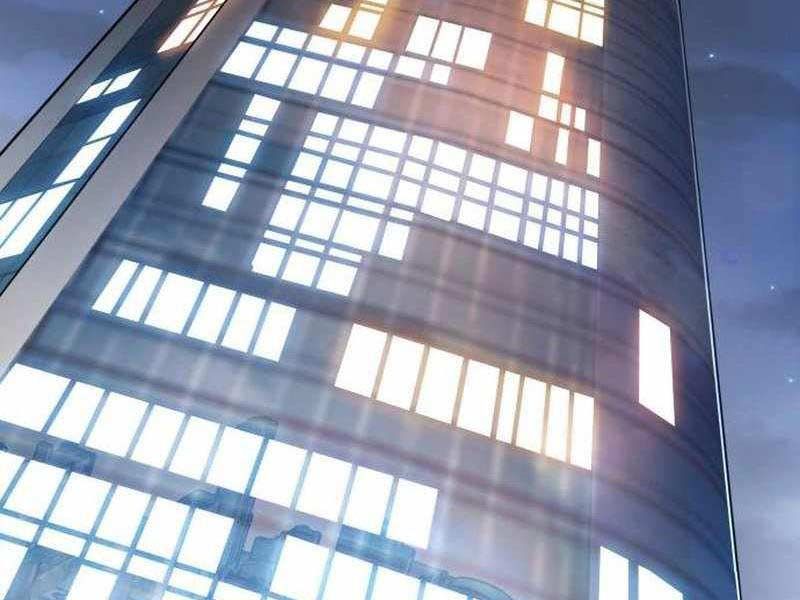 đọc truyện Bố Tôi Là Đặc Vụ Chương 122.5 ảnh 76 tại Thiên Thai Truyện