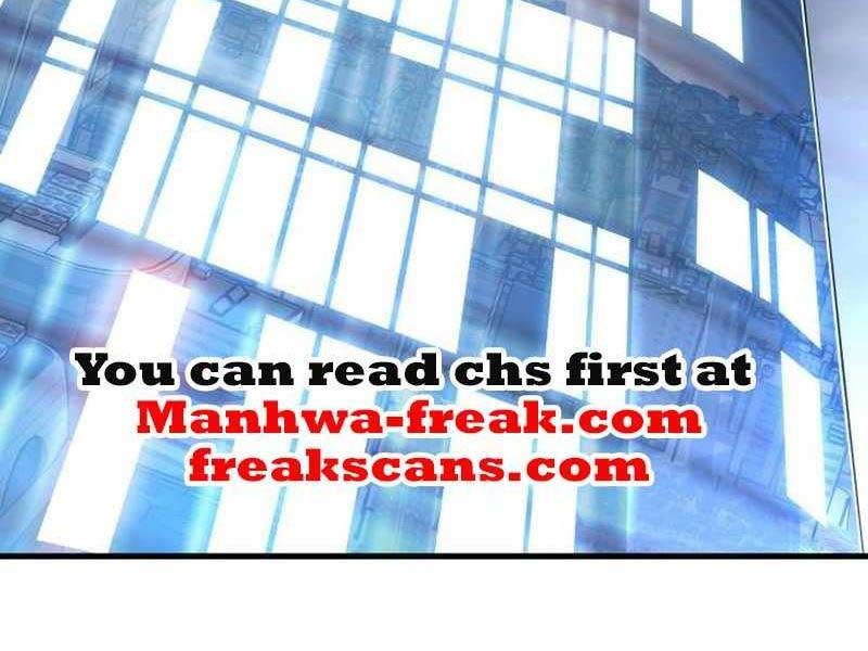 đọc truyện Bố Tôi Là Đặc Vụ Chương 122.5 ảnh 77 tại Thiên Thai Truyện