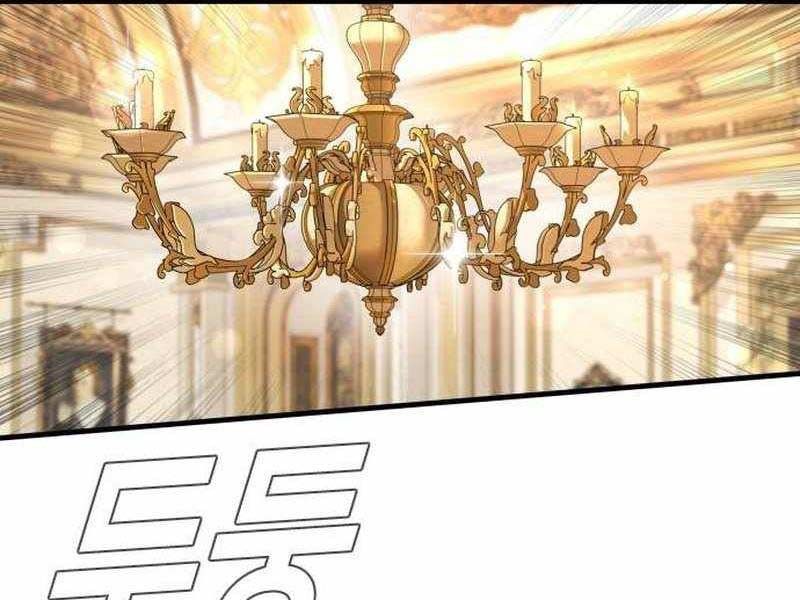 đọc truyện Bố Tôi Là Đặc Vụ Chương 122.5 ảnh 79 tại Thiên Thai Truyện