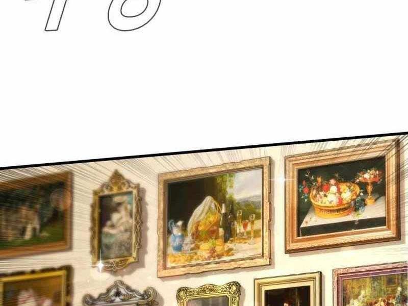 đọc truyện Bố Tôi Là Đặc Vụ Chương 122.5 ảnh 80 tại Thiên Thai Truyện