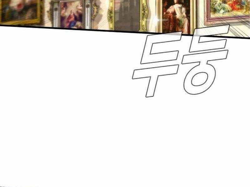 đọc truyện Bố Tôi Là Đặc Vụ Chương 122.5 ảnh 81 tại Thiên Thai Truyện