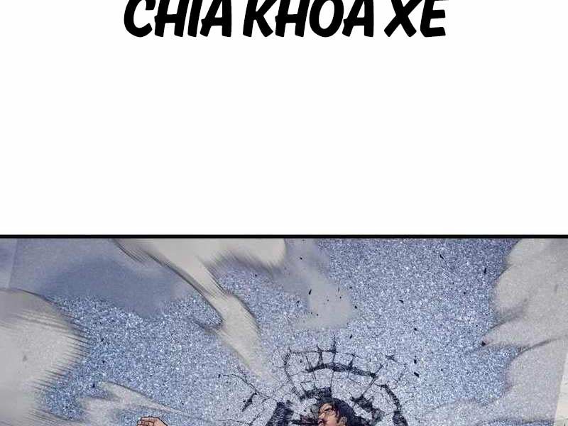 đọc truyện Bố Tôi Là Đặc Vụ Chương 122.5 ảnh 10 tại Thiên Thai Truyện