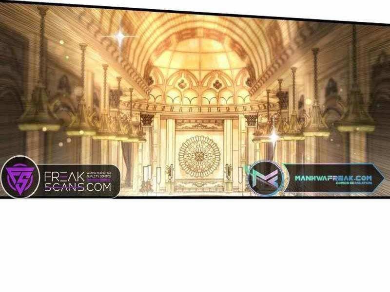 đọc truyện Bố Tôi Là Đặc Vụ Chương 122.5 ảnh 82 tại Thiên Thai Truyện