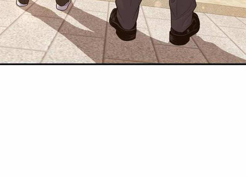 đọc truyện Bố Tôi Là Đặc Vụ Chương 122.5 ảnh 86 tại Thiên Thai Truyện