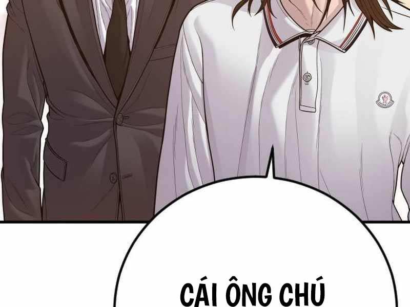 đọc truyện Bố Tôi Là Đặc Vụ Chương 122.5 ảnh 89 tại Thiên Thai Truyện