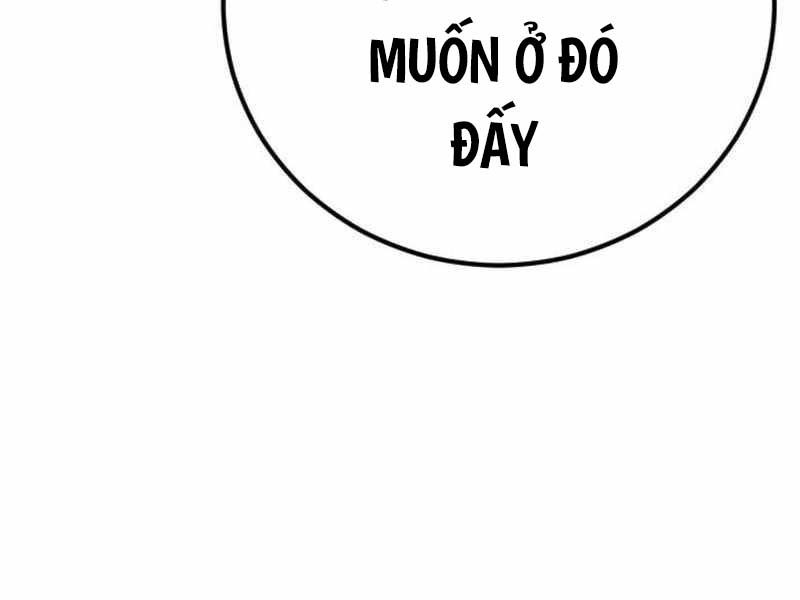 đọc truyện Bố Tôi Là Đặc Vụ Chương 122.5 ảnh 90 tại Thiên Thai Truyện