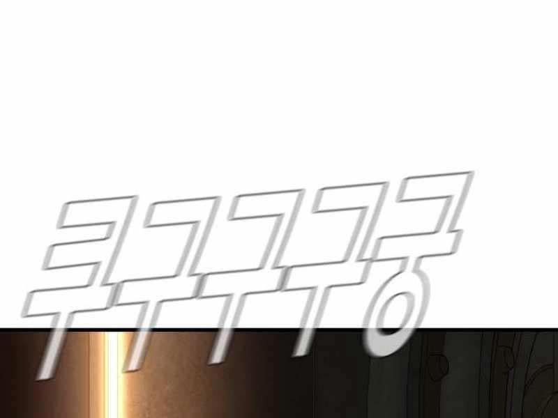 đọc truyện Bố Tôi Là Đặc Vụ Chương 122.5 ảnh 91 tại Thiên Thai Truyện