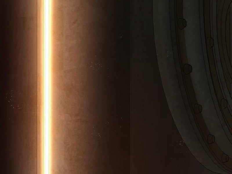 đọc truyện Bố Tôi Là Đặc Vụ Chương 122.5 ảnh 92 tại Thiên Thai Truyện