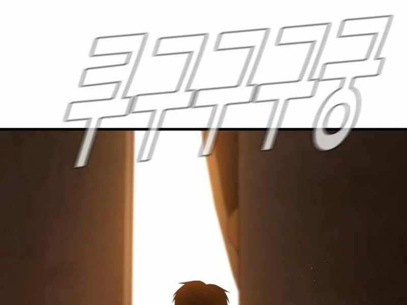 đọc truyện Bố Tôi Là Đặc Vụ Chương 122.5 ảnh 94 tại Thiên Thai Truyện